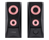 Trust GXT606B JAVV RGB - 1197070 - zdjęcie 4